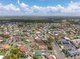 Photo - Unit 103/56 Miller Street, Kippa-Ring QLD 4021 - Image 31