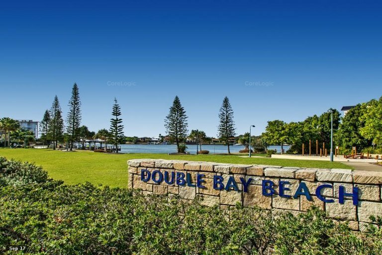 Unit 10/38 Bahamas Cct , Kawana Island QLD 4575