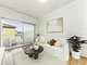 Photo - Unit 10/39-41 Queen Victoria Street, Bexley NSW 2207 - Image 1