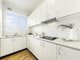 Photo - Unit 10/39-41 Queen Victoria Street, Bexley NSW 2207 - Image 2