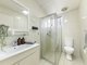 Photo - Unit 10/39-41 Queen Victoria Street, Bexley NSW 2207 - Image 3