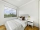 Photo - Unit 10/39-41 Queen Victoria Street, Bexley NSW 2207 - Image 4