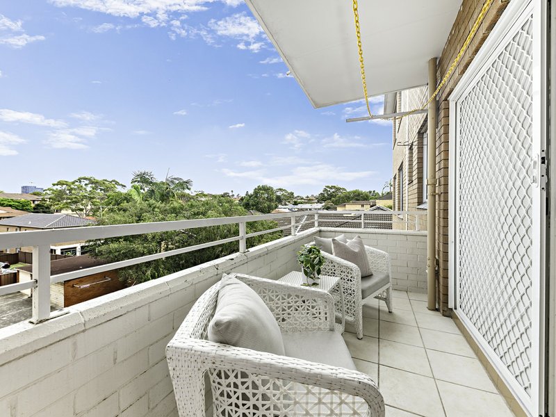 Photo - Unit 10/39-41 Queen Victoria Street, Bexley NSW 2207 - Image 5