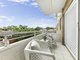 Photo - Unit 10/39-41 Queen Victoria Street, Bexley NSW 2207 - Image 5