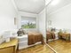 Photo - Unit 10/39-41 Queen Victoria Street, Bexley NSW 2207 - Image 6