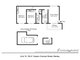 Photo - Unit 10/39-41 Queen Victoria Street, Bexley NSW 2207 - Image 7