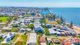 Photo - Unit 10/4 Eveline Street, Margate QLD 4019 - Image 1