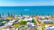 Photo - Unit 10/4 Eveline Street, Margate QLD 4019 - Image 2