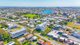 Photo - Unit 10/4 Eveline Street, Margate QLD 4019 - Image 3