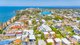 Photo - Unit 10/4 Eveline Street, Margate QLD 4019 - Image 4