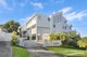 Photo - Unit 10/4 Eveline Street, Margate QLD 4019 - Image 5