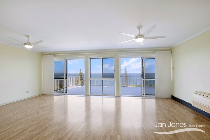 Photo - Unit 10/4 Eveline Street, Margate QLD 4019 - Image 6