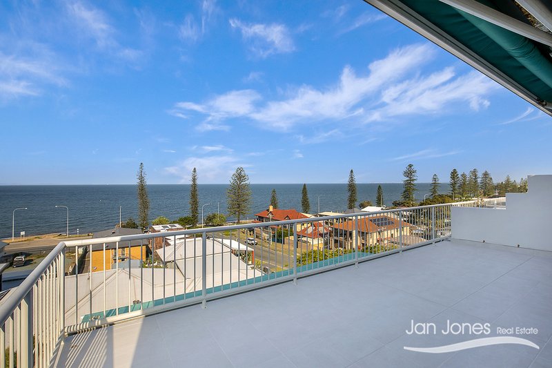 Photo - Unit 10/4 Eveline Street, Margate QLD 4019 - Image 9