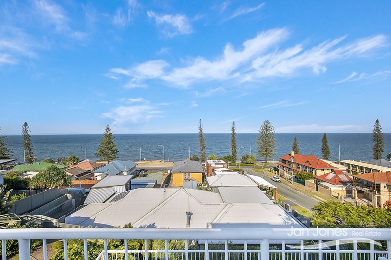 Photo - Unit 10/4 Eveline Street, Margate QLD 4019 - Image 10