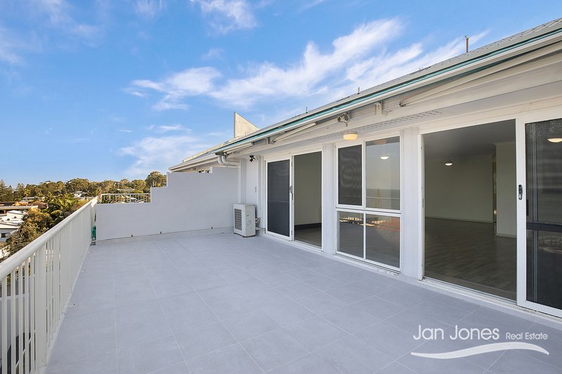 Photo - Unit 10/4 Eveline Street, Margate QLD 4019 - Image 11