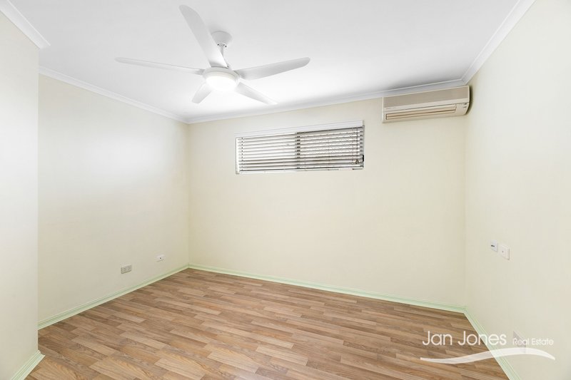 Photo - Unit 10/4 Eveline Street, Margate QLD 4019 - Image 15