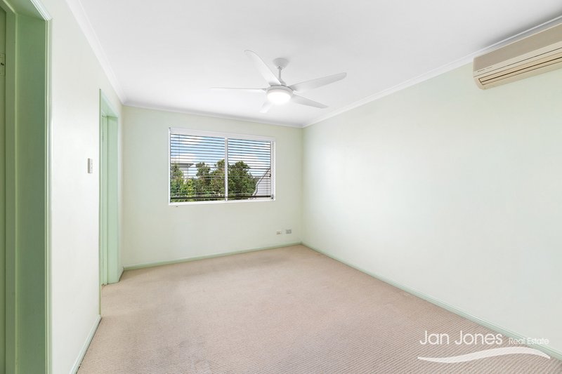 Photo - Unit 10/4 Eveline Street, Margate QLD 4019 - Image 16