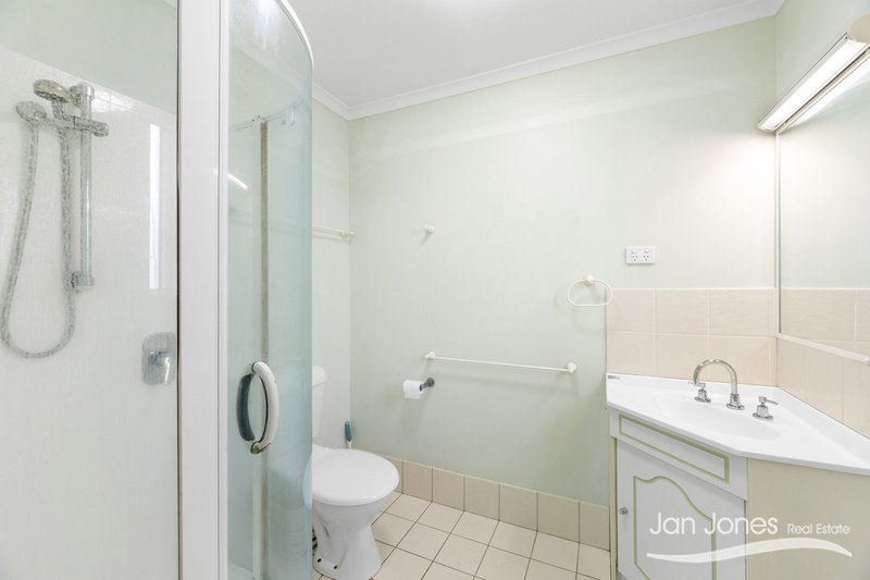 Photo - Unit 10/4 Eveline Street, Margate QLD 4019 - Image 17