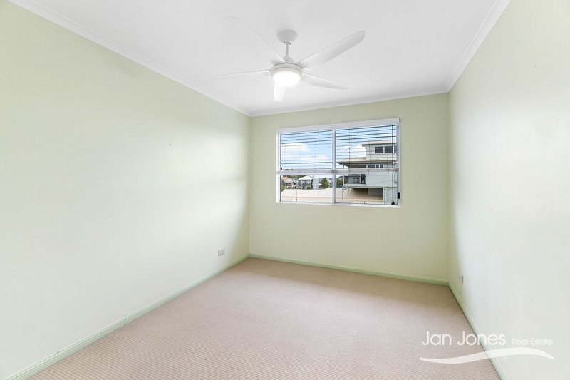 Photo - Unit 10/4 Eveline Street, Margate QLD 4019 - Image 18