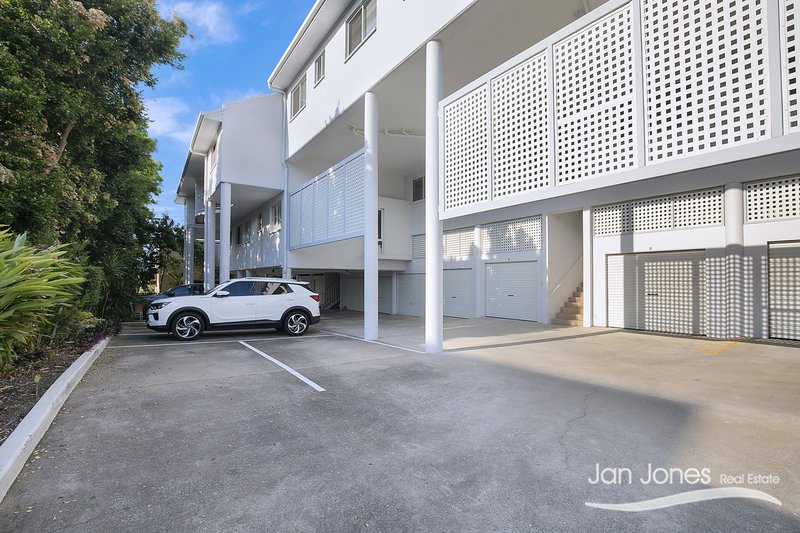 Photo - Unit 10/4 Eveline Street, Margate QLD 4019 - Image 20