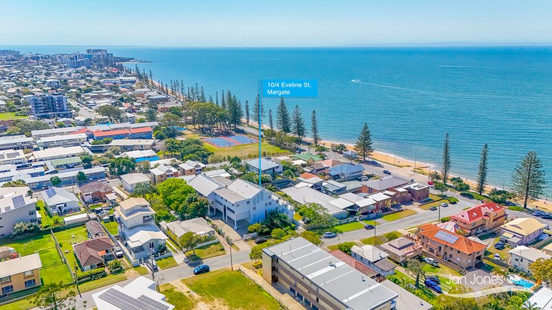 Photo - Unit 10/4 Eveline Street, Margate QLD 4019 - Image 21