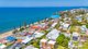 Photo - Unit 10/4 Eveline Street, Margate QLD 4019 - Image 23