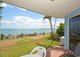 Photo - Unit 104 Great Sandy Straits Marina, Bucanneer Drive, Urangan QLD 4655 - Image 4