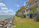 Photo - Unit 104 Great Sandy Straits Marina, Bucanneer Drive, Urangan QLD 4655 - Image 6