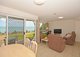 Photo - Unit 104 Great Sandy Straits Marina, Bucanneer Drive, Urangan QLD 4655 - Image 7