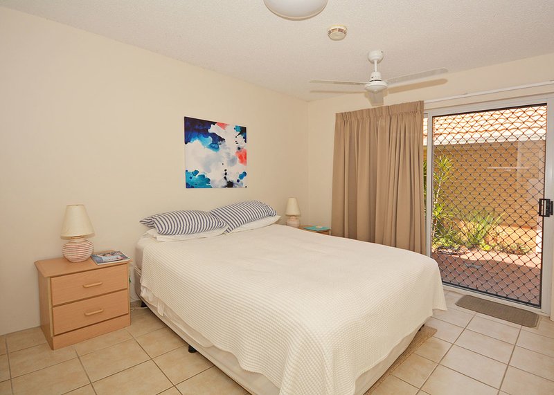 Photo - Unit 104 Great Sandy Straits Marina, Bucanneer Drive, Urangan QLD 4655 - Image 10