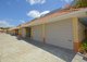 Photo - Unit 104 Great Sandy Straits Marina, Bucanneer Drive, Urangan QLD 4655 - Image 14