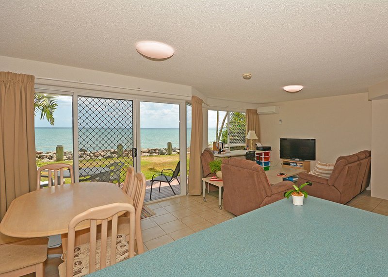 Photo - Unit 104 Great Sandy Straits Marina, Bucanneer Drive, Urangan QLD 4655 - Image 15