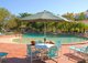 Photo - Unit 104 Great Sandy Straits Marina, Bucanneer Drive, Urangan QLD 4655 - Image 22