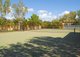 Photo - Unit 104 Great Sandy Straits Marina, Bucanneer Drive, Urangan QLD 4655 - Image 24