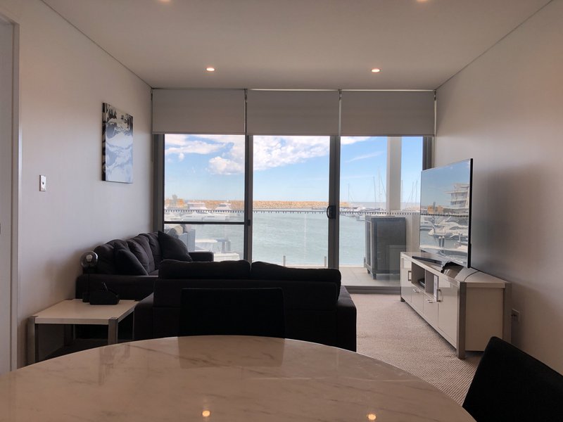 Unit 104/1 Bristol Lane, Mindarie WA 6030