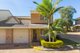 Photo - Unit 10/42 Monash Rd , Loganlea QLD 4131 - Image 1