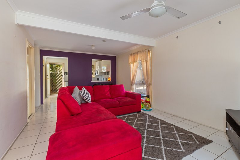 Photo - Unit 10/42 Monash Rd , Loganlea QLD 4131 - Image 2