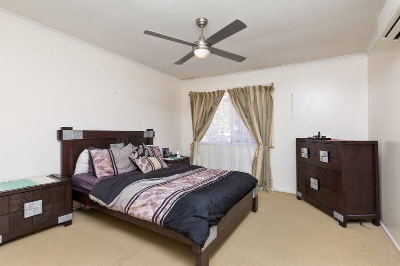 Photo - Unit 10/42 Monash Rd , Loganlea QLD 4131 - Image 4