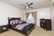 Photo - Unit 10/42 Monash Rd , Loganlea QLD 4131 - Image 4