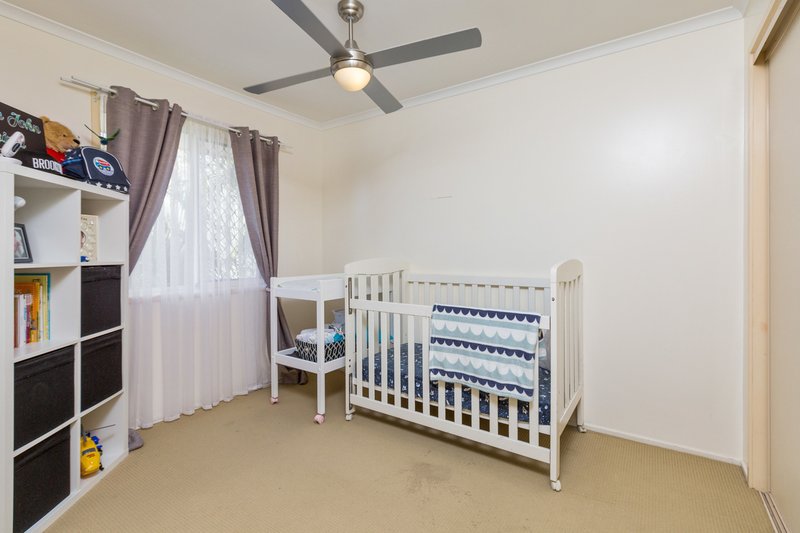 Photo - Unit 10/42 Monash Rd , Loganlea QLD 4131 - Image 5