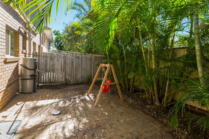 Photo - Unit 10/42 Monash Rd , Loganlea QLD 4131 - Image 7