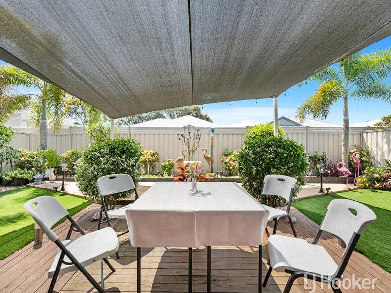 Photo - Unit 104/25-67 Pialba Burrum Heads Road, Eli Waters QLD 4655 - Image 2