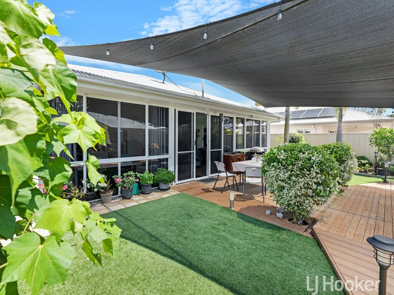 Photo - Unit 104/25-67 Pialba Burrum Heads Road, Eli Waters QLD 4655 - Image 3