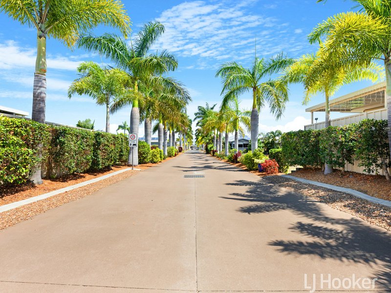 Photo - Unit 104/25-67 Pialba Burrum Heads Road, Eli Waters QLD 4655 - Image 5