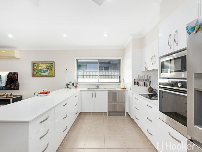 Photo - Unit 104/25-67 Pialba Burrum Heads Road, Eli Waters QLD 4655 - Image 7