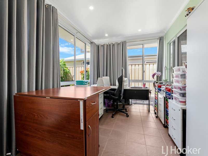 Photo - Unit 104/25-67 Pialba Burrum Heads Road, Eli Waters QLD 4655 - Image 11