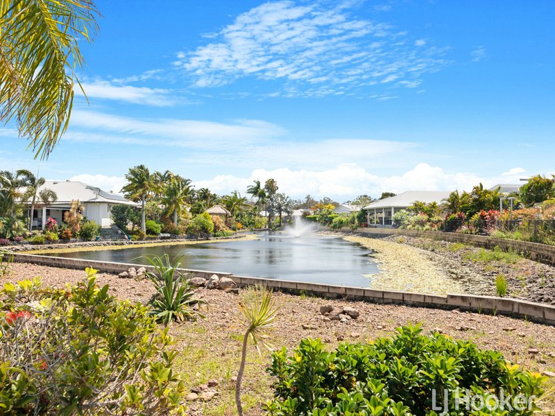 Photo - Unit 104/25-67 Pialba Burrum Heads Road, Eli Waters QLD 4655 - Image 20