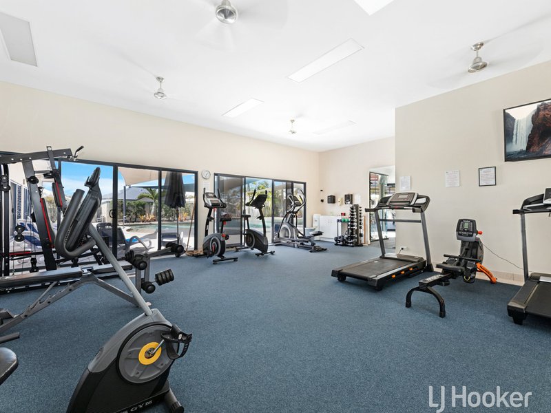 Photo - Unit 104/25-67 Pialba Burrum Heads Road, Eli Waters QLD 4655 - Image 24