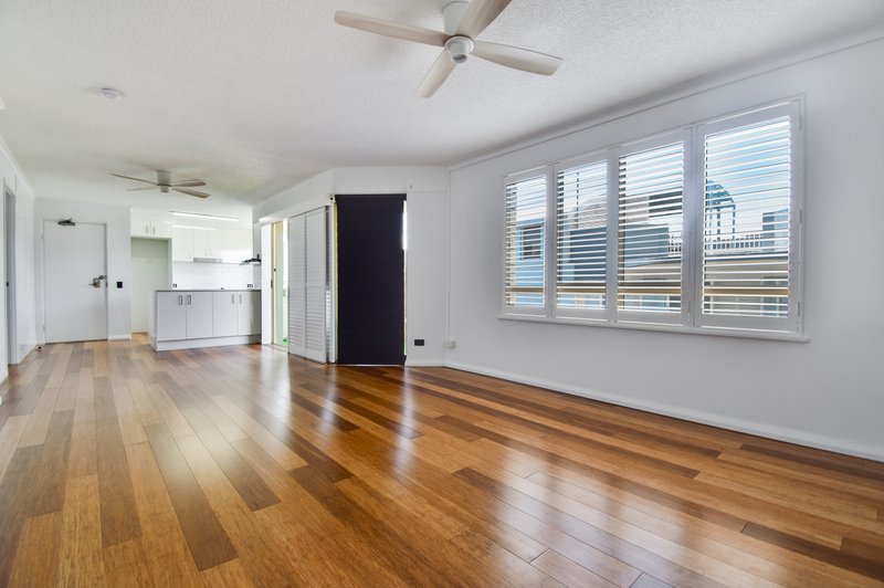 Photo - Unit 10/44 King Street, Kings Beach QLD 4551 - Image 2