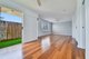 Photo - Unit 10/44 King Street, Kings Beach QLD 4551 - Image 3